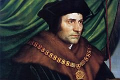 10 Sir Thomas More - Hans Holbein The Younger 1527 Frick Collection New York City.jpg